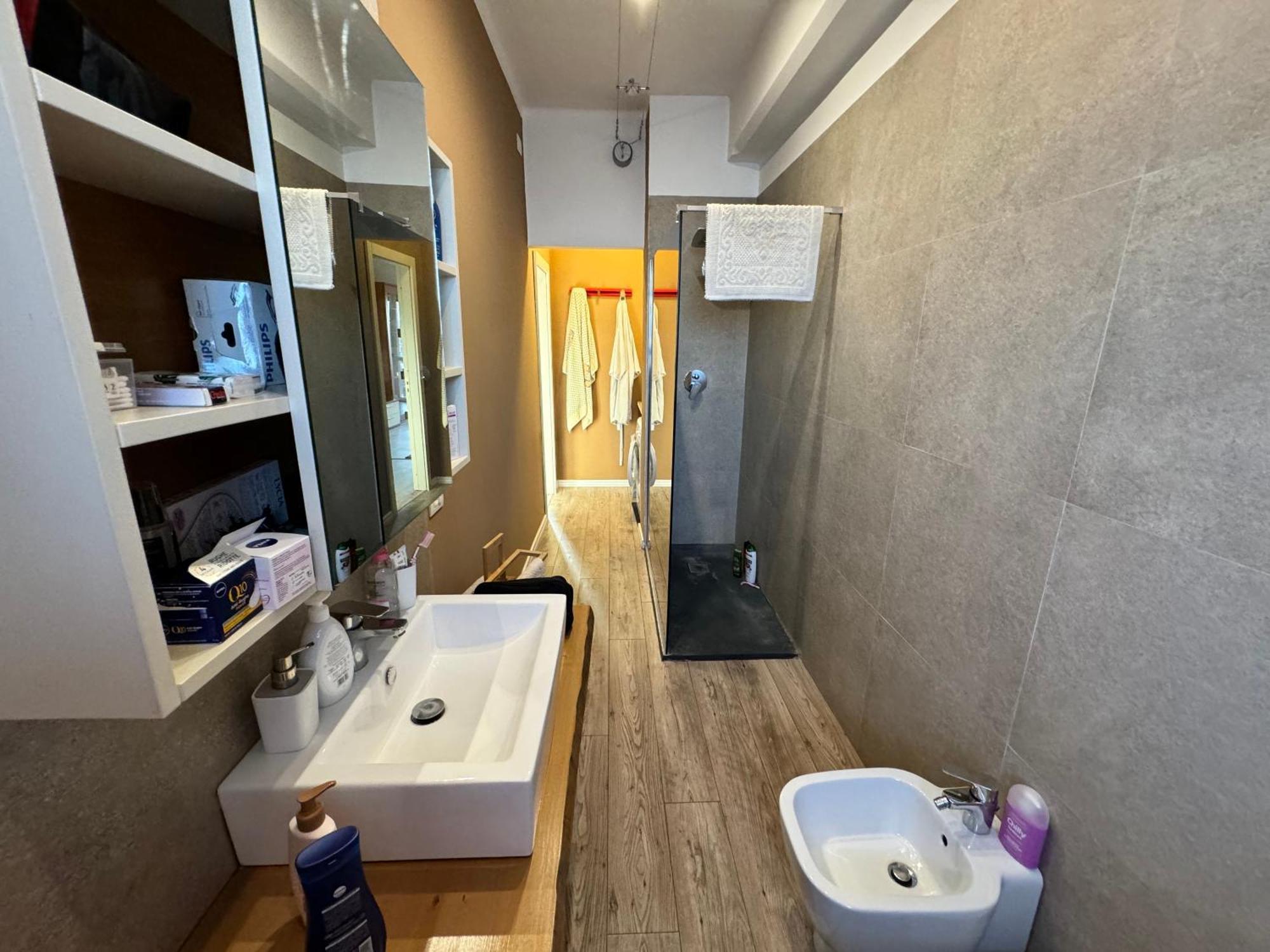 Appartamento Snoop House Alessandria Esterno foto
