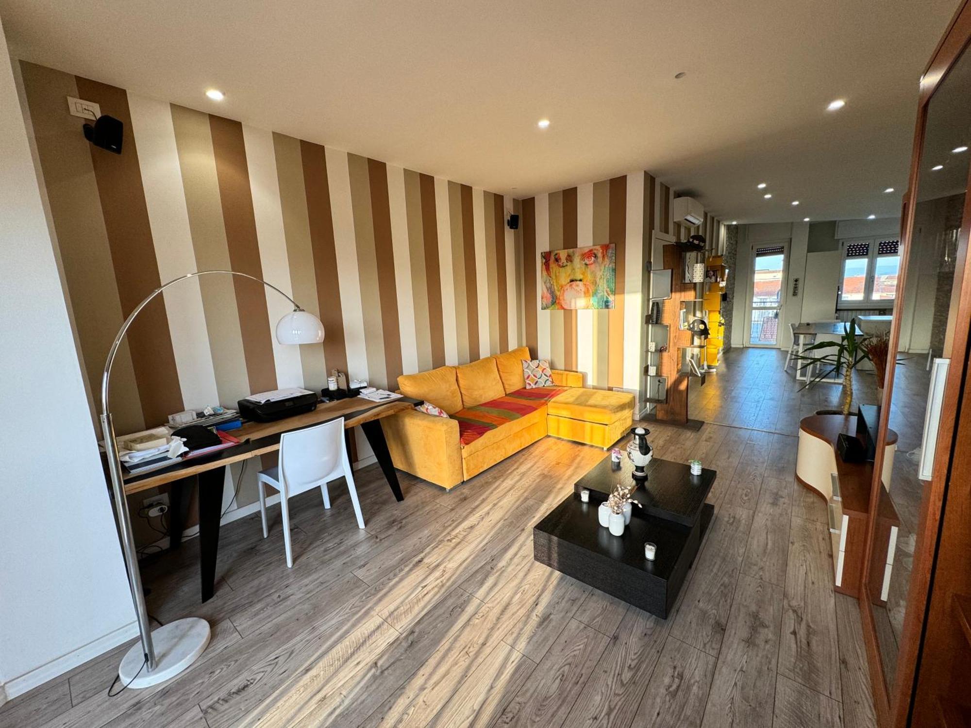 Appartamento Snoop House Alessandria Esterno foto